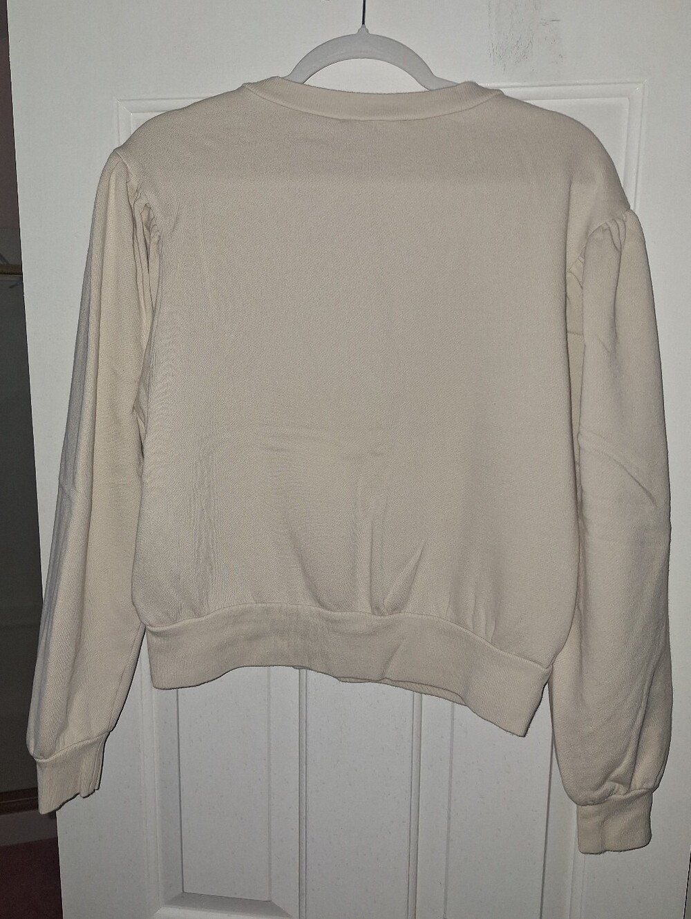 Sale: All Tops, Buy 1 Get 1 Free - Picture 5 of 12